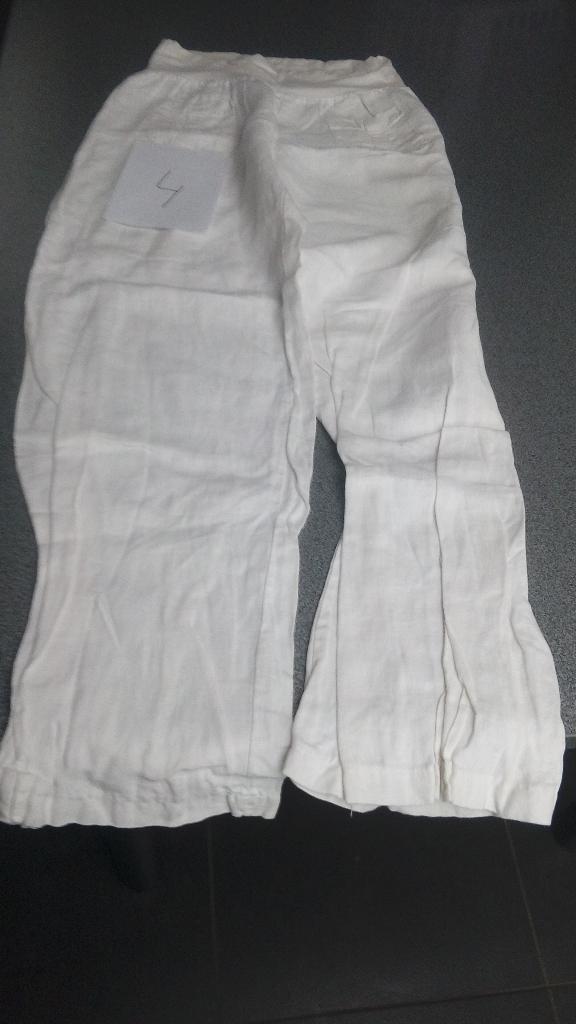 Meisjeskledij maat 152, Kinderen en Baby's, Kinderkleding | Maat 152, Gebruikt, Meisje, Overige typen, Ophalen of Verzenden