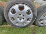 Jantes, Autos : Pièces & Accessoires, Pneus & Jantes, 16 pouces, Jante(s)
