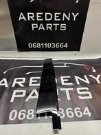 Mercedes GLE W167 V167 Portierlijst Links Achter A1676903500, Utilisé, -, Gauche, -