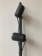 Projecteur de jardin Lightpro Juno Tube 12 V, Jardin & Terrasse, Neuf, Synthétique, Enlèvement, LED