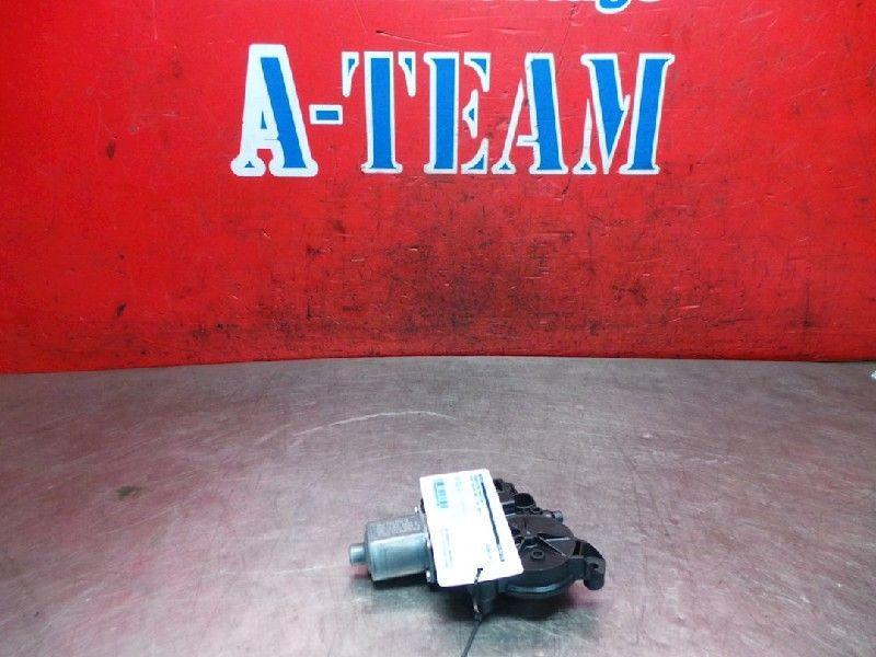MOTEUR LEVE VITRE ELECTRIQUE Ibiza ST (6J8) (0130822533), Autos : Pièces & Accessoires, Utilisé, Seat