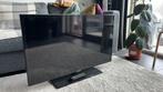 Samsung tv 40”, Audio, Tv en Foto, Televisies, Ophalen, 100 Hz, Samsung, 100 cm of meer