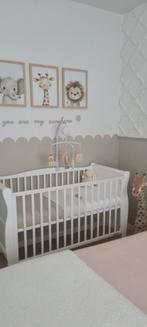 Muziekmobiel, Enfants & Bébés, Jouets | Jouets de bébé, Enlèvement, Neuf, Mobile, Sonore