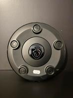 1 originele Peugeot expert wieldop, Auto diversen, Wieldoppen, Ophalen of Verzenden, Nieuw