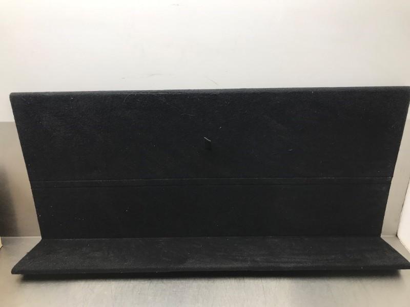 DIVERS Hyundai i30 Wagon (GDHF5) (|85710A6500|), Utilisé, Hyundai