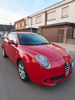 Alfa Romeo mito 1.4i Benzine prêt à immatriculée premier pro, Autos, Alfa Romeo, Entreprise, Essence, Achat, MiTo