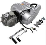 MOTEUR LIFAN 72CC, Enlèvement ou Envoi, Cadre