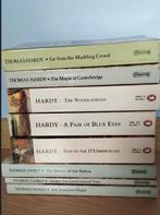 Allerleitje, Boeken, Ophalen, Gelezen, Diverse