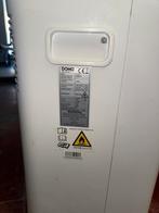 Domo mobiele airco, Ophalen, Zo goed als nieuw, Mobiele airco