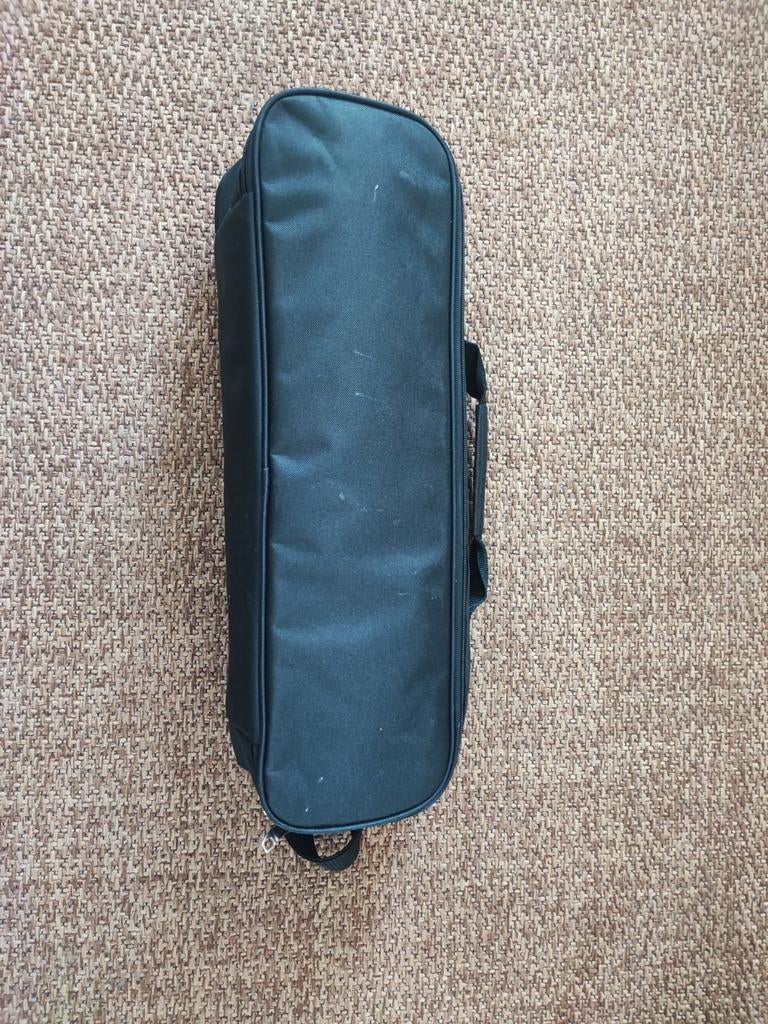 Reis gitaar. SNAPDRAGON, Ophalen