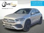 Mercedes-Benz GLA-klasse GLA 250 e AMG Line, Auto's, Mercedes-Benz, Stof, 4 cilinders, 16 kWh, Bedrijf