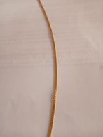 Bijoux fantaisie, Enlèvement, Comme neuf, Or, Autres matériaux