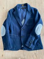 Antony Morato blazer 8 jaar, Ophalen of Verzenden, Zo goed als nieuw, Jongen, Jas