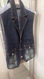 Gillet taille unique, Vêtements | Hommes, Blousons sans Manches, Enlèvement, Comme neuf