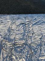 Valbeugels gilera runner, Vélos & Vélomoteurs, Pièces de cyclomoteur | Général, Enlèvement, Comme neuf, Autres types