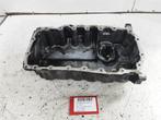 CARTER D'HUILE Volkswagen Polo V (6R) (03G103603), Volkswagen, Mevr. I. Hauben, Utilisé, Rue de l'Espoir 34 34
4030  GRIVEGNÉE, BE