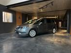 Opel Zafira Tourer 1.6 Turbo | Sensoren | Carplay | Cruise |, Auto's, 4 cilinders, 7 zetels, 5 deurs, Electronic Stability Program (ESP)