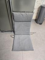 Tuinkussen, Tuin en Terras, Ophalen