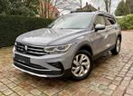 Volkswagen Tiguan 2.0 Tdi 4 Motion Dsg  ### 146000 km ###, Achat, Euro 6, Entreprise, Garantie prolongée
