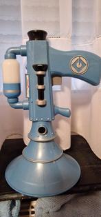 Minions geweer maakt scheet geluiden werkt tip top, Enfants & Bébés, Jouets | Figurines, Enlèvement ou Envoi