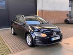 Volkswagen Golf 7 1.2TSI Essence, Autos, Volkswagen, Achat, Euro 6, Entreprise, Entretenue par le concessionnaire