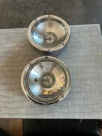 Opel gt div verstralers onder bumper, Opel, Utilisé, Avant, Enlèvement ou Envoi