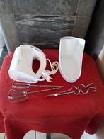 Mixeur Philips 350 W - 3 vitesses - nouveau, Electroménager, Enlèvement, Neuf, 3 vitesses ou plus