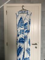 Nieuwe prachtige jurk van Atmos Fashion (50), Ophalen, Nieuw, Jurk