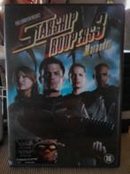 Starship troopers 3 , marauder, CD & DVD, DVD | Science-Fiction & Fantasy, À partir de 16 ans, Enlèvement ou Envoi, Comme neuf