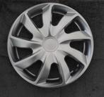 Sierschijven 14" (nieuw), Ophalen, Nieuw