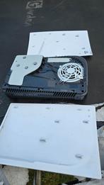 Defect PS5 Disc, Computers en Software, Laptopstandaarden, Ophalen