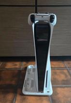 Sony Playstation 5 Digital Edition Console, Games en Spelcomputers, Ophalen, Zo goed als nieuw, Playstation 5 Digital