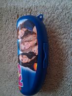 Bananendoosje K3 nieuw, Diversen, Ophalen of Verzenden