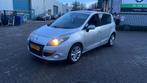 Renault Scenic  renault scenic schade links voor, Autos : Divers, Voitures accidentées, Argent ou Gris, 1600 cm³, Boîte manuelle