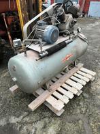 Compresseur 250L, Bricolage & Construction, Compresseurs, Enlèvement
