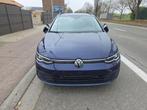 Volkswagen Golf SW Variant 2.0 SCR TDi Life 1°EIG. PERFECTE, Achat, Euro 6, Entreprise, Noir