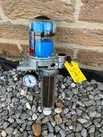 Filtre à mazout, Enlèvement, Utilisé