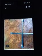 Proplus kruissleutel 17/19/21/22 5€, Autos : Divers, Outils de voiture, Enlèvement