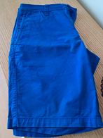 Jongensbermuda, maat 170, Armani Exchange, Kinderen en Baby's, Kinderkleding | Maat 170, Broek, Gebruikt, Jongen, Armani Exchange