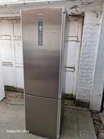 Frigot fonctionne très bien, Electroménager