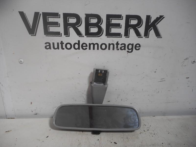 RETROVISEUR INTERIEUR Toyota Celica (T20) (01-1993/11-1999), Utilisé, Toyota