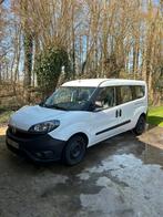 fiat doblo long body, Autos : Pièces & Accessoires, Enlèvement, Fiat
