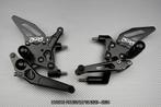 Platine Commandes Reculées DUCATI PANIGALE V2 2020 - 2024, Motos, Accessoires | Autre, Enlèvement ou Envoi, Neuf