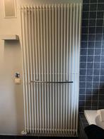 Wand Chaufage 90x200, Doe-het-zelf en Bouw, Ophalen, Zo goed als nieuw