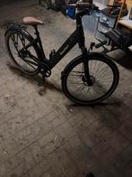 Elektrische fiets, Enlèvement ou Envoi, Neuf, Autres marques