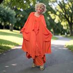 Alternatieve damesmode, Neuf, Enlèvement ou Envoi, Autres couleurs, Autres types