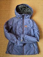 Skijas, Vêtements | Femmes, Vestes | Hiver, Enlèvement ou Envoi, Taille 36 (S), Comme neuf, Ripcurl