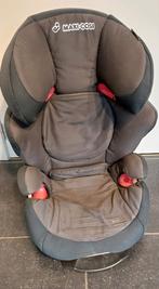 Autozitje Maxi-Cosi, perfecte staat, Kinderen en Baby's, Autostoeltjes, Ophalen of Verzenden, Maxi-Cosi