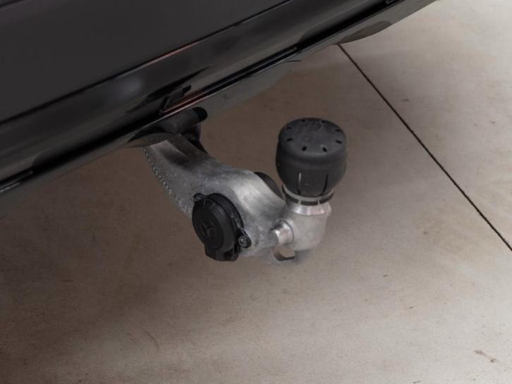 Mercedes-Benz 170 TEST - NIET TE KOOP, Auto's, Mercedes-Benz, Bedrijf, Overige modellen, CNG (Aardgas), Stadsauto, Automaat, Beige