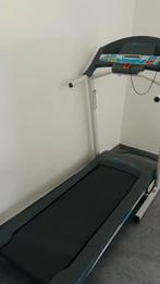 Tapis de courses, Sport en Fitness, Loopsport en Atletiek, Ophalen, Nieuw, Overige typen, Overige merken